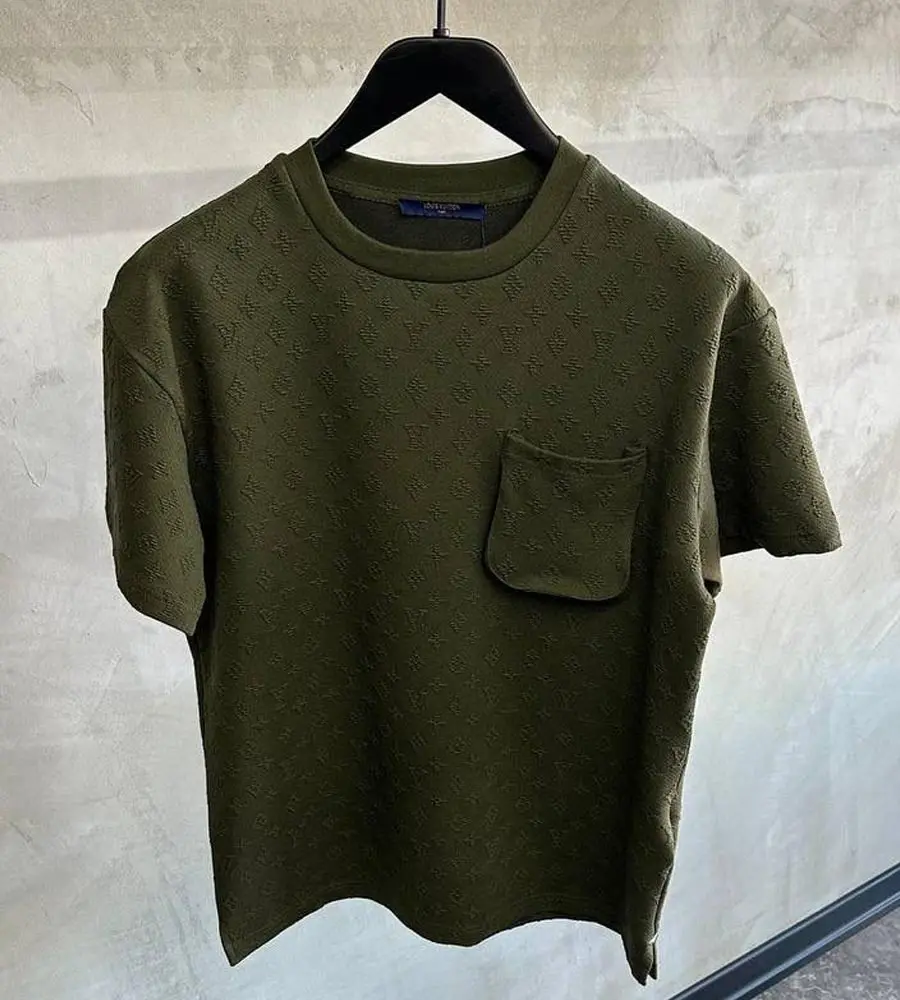 LV T Shirt-250-48
