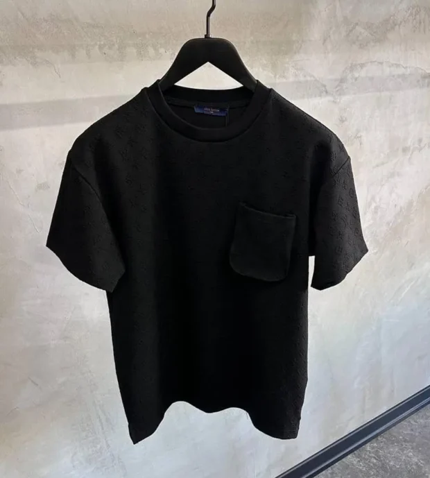LV T Shirt-250-49