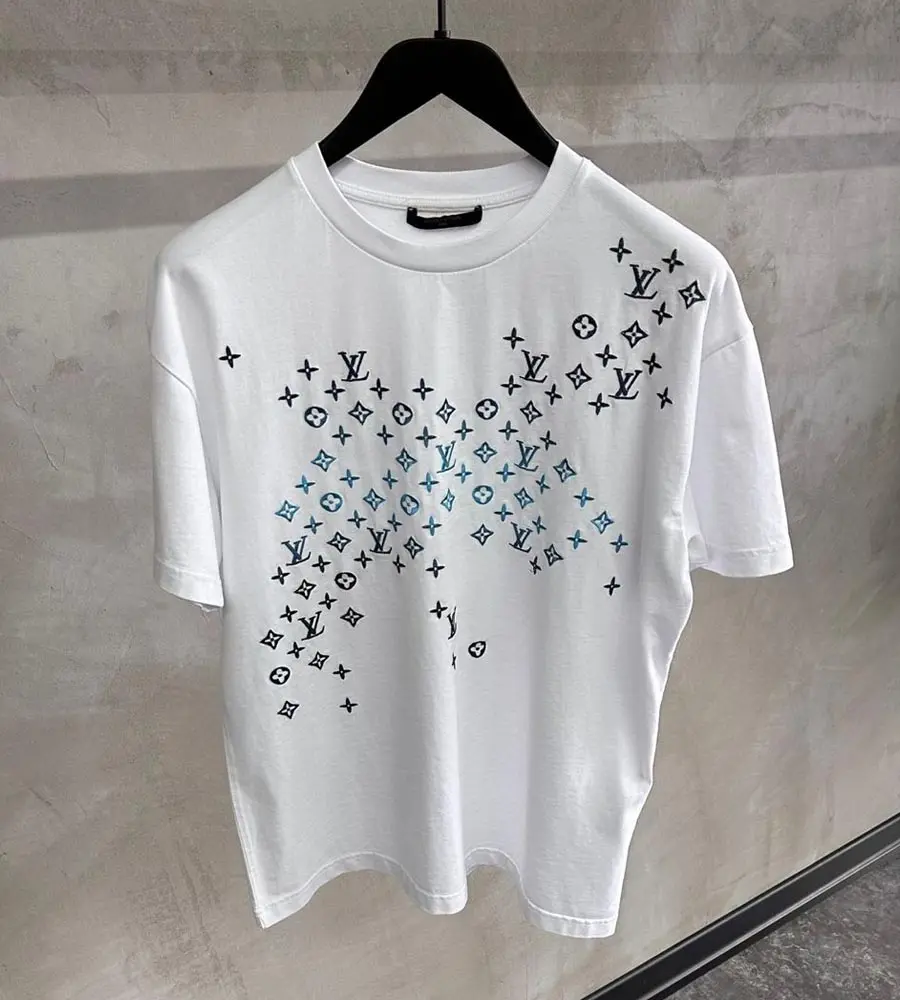 LV T Shirt-250-55