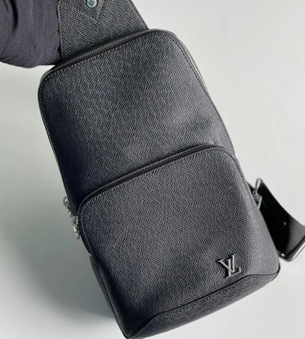 LV Sling Cross Body Bag-800-3