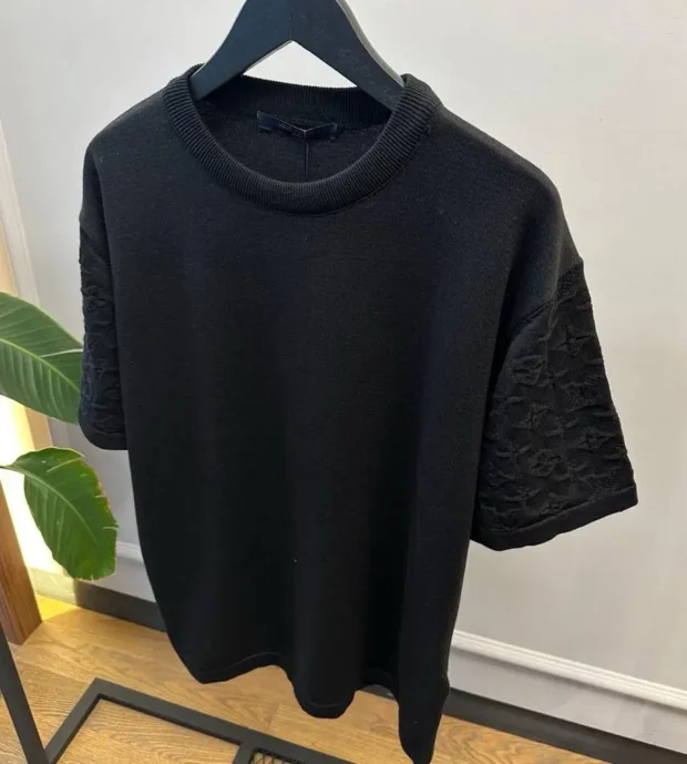 LV T Shirt-270-10