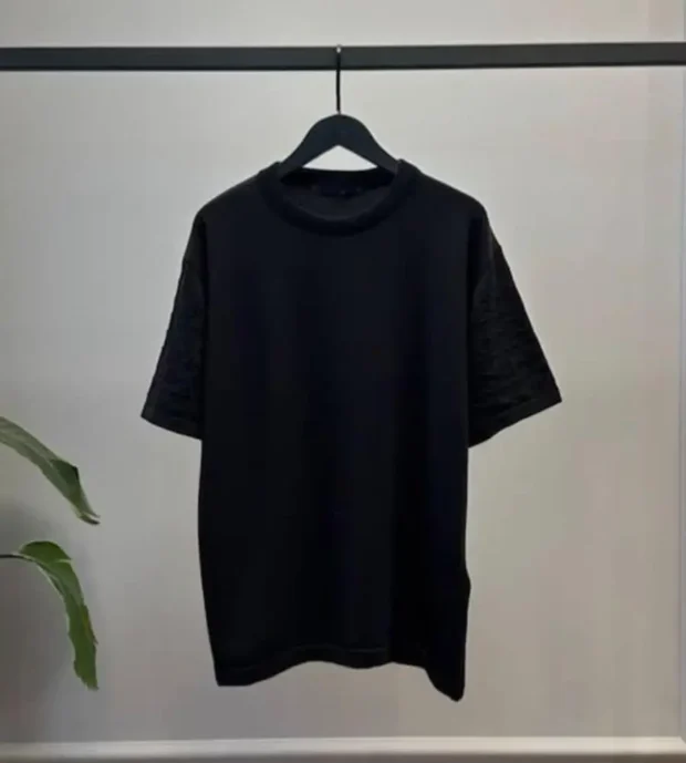 LV T Shirt-270-10 - Image 2