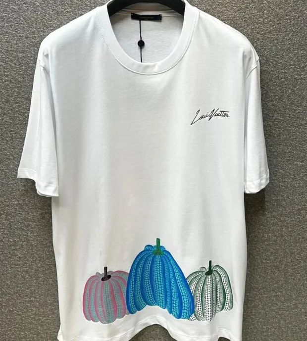 LV T Shirt-270-14