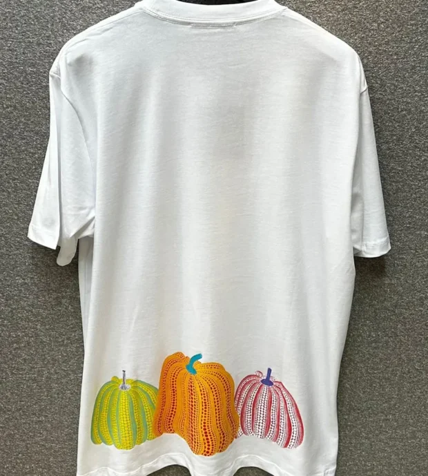 LV T Shirt-270-14 - Image 2