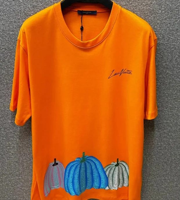 LV T Shirt-270-15