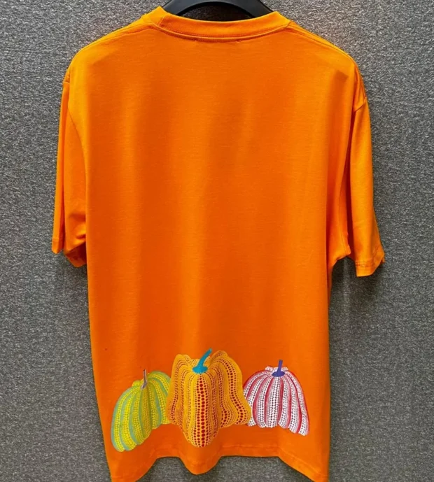 LV T Shirt-270-15 - Image 2
