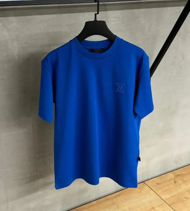 LV T Shirt-270-19