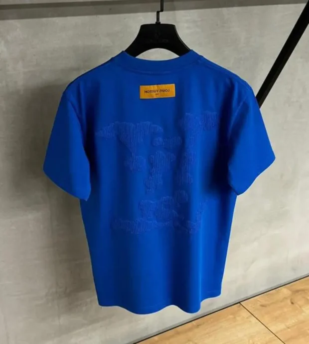 LV T Shirt-270-19 - Image 2