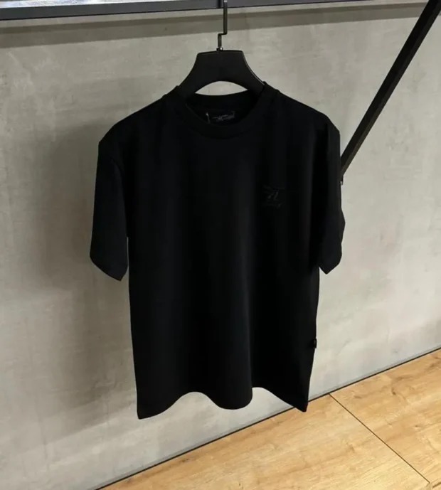 LV T Shirt-270-20