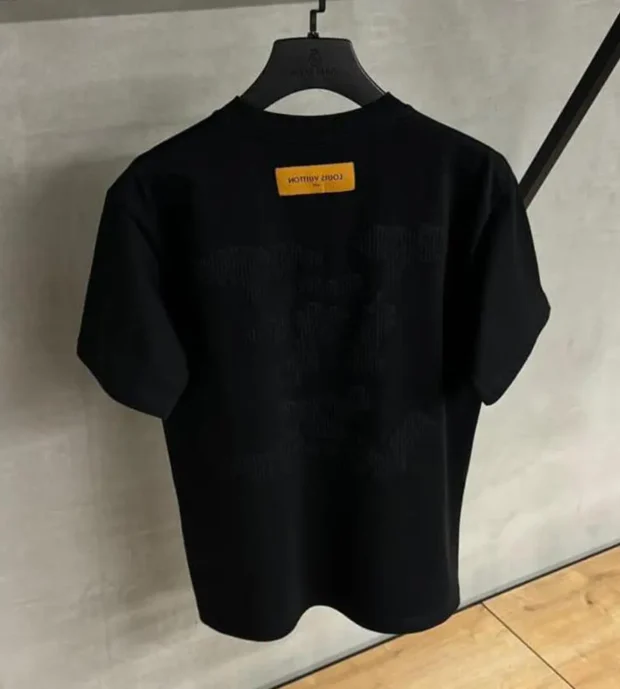 LV T Shirt-270-20 - Image 2