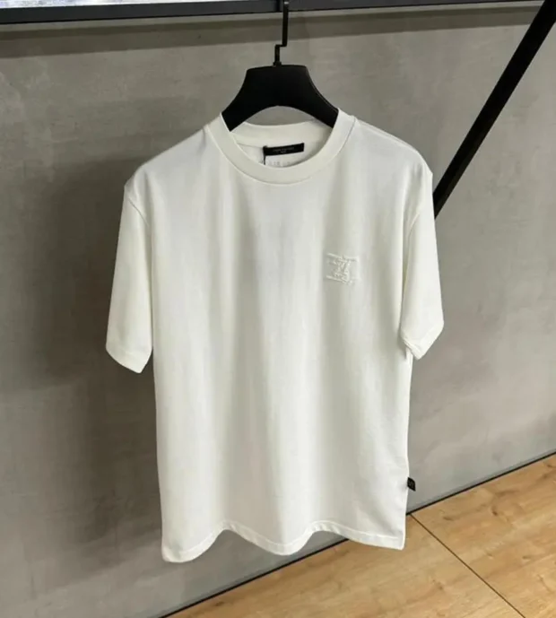 LV T Shirt-270-21