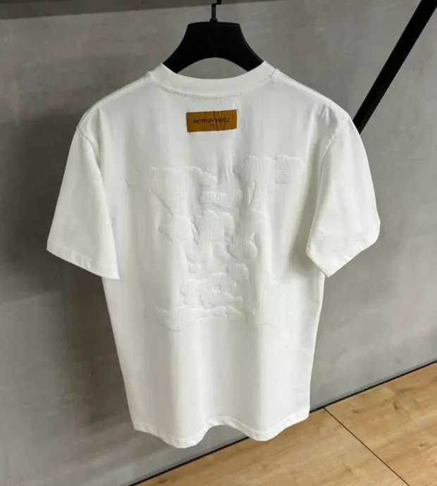 LV T Shirt-270-21 - Image 2