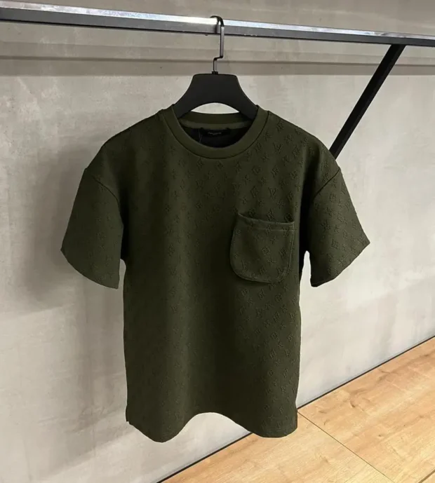 LV T Shirt-270-24