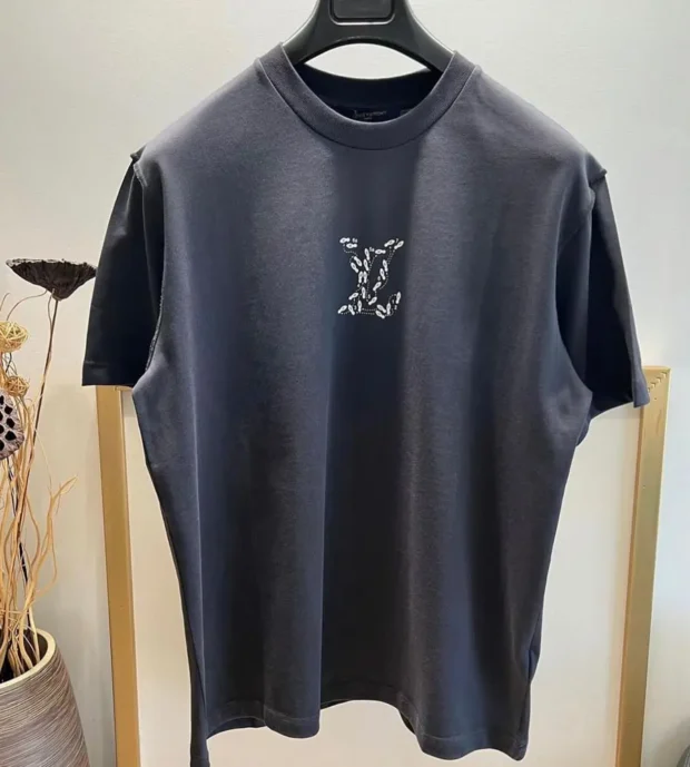 LV T Shirt-270-25