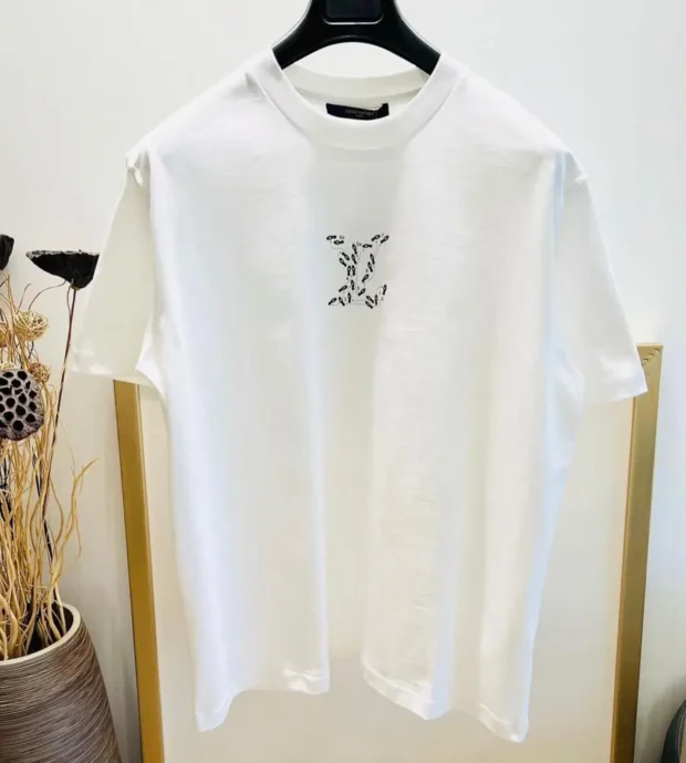 LV T Shirt-270-26