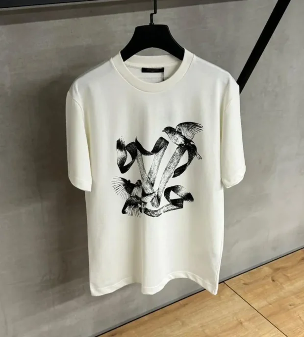 LV T Shirt-270-3