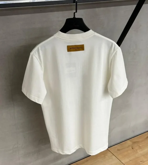 LV T Shirt-270-3 - Image 2
