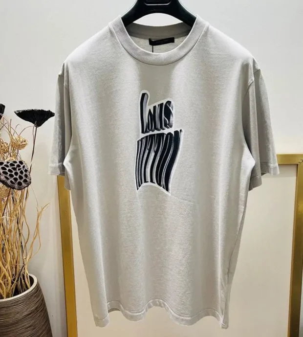 LV T Shirt-270-6