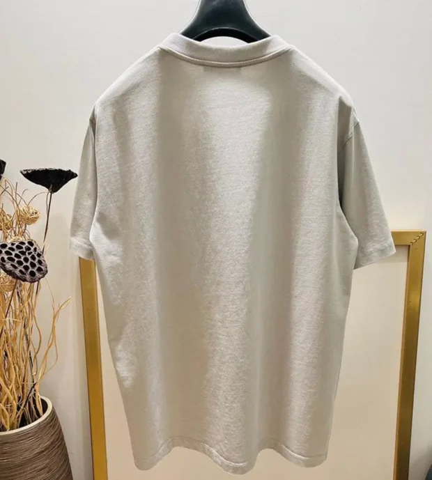 LV T Shirt-270-6 - Image 2
