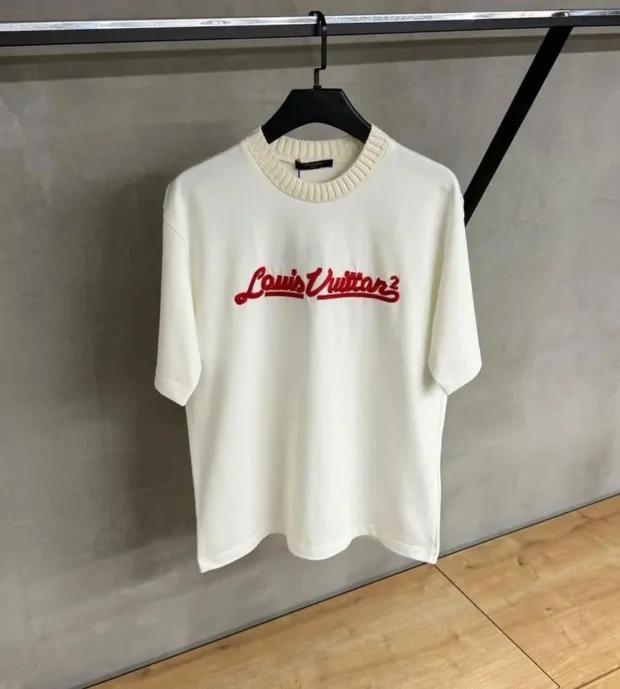 LV T Shirt-270-7