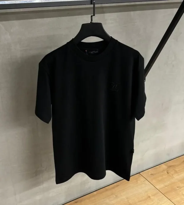 LV T Shirt-270-8