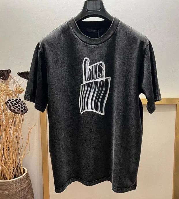 LV T Shirt-270-9