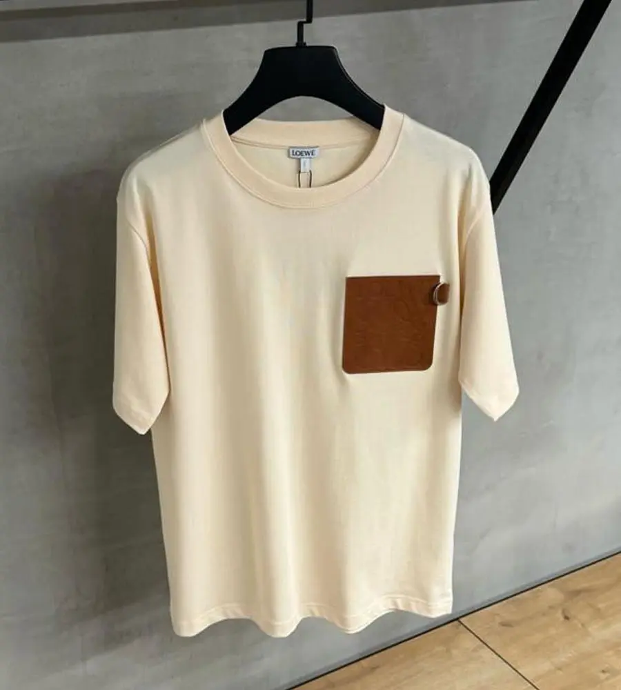 Loewe T Shirt 250-100
