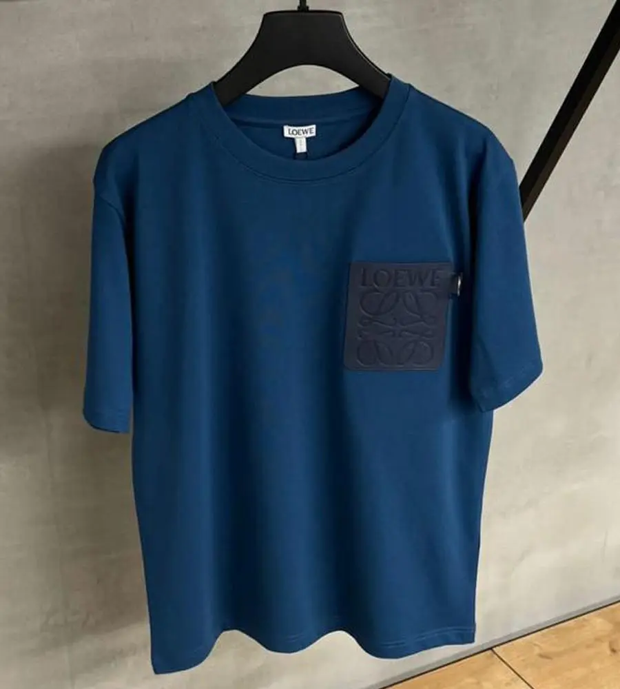 Loewe T Shirt 250-101