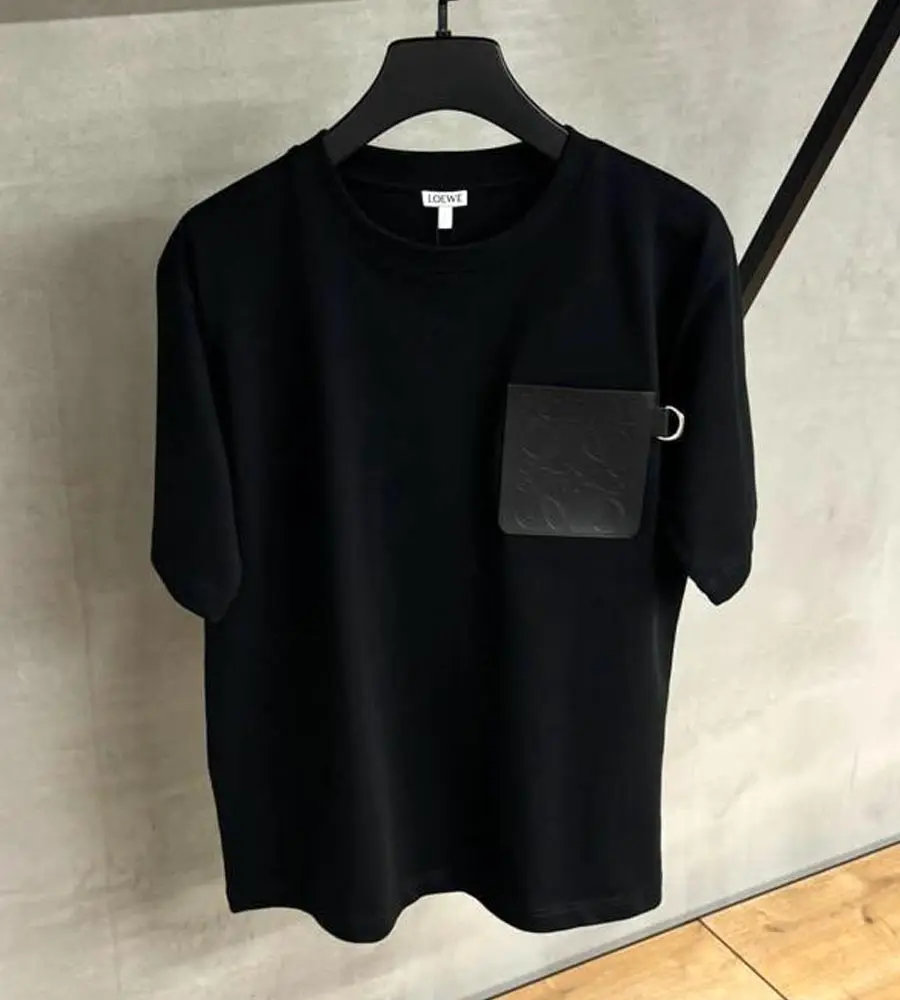 Loewe T Shirt 250-102