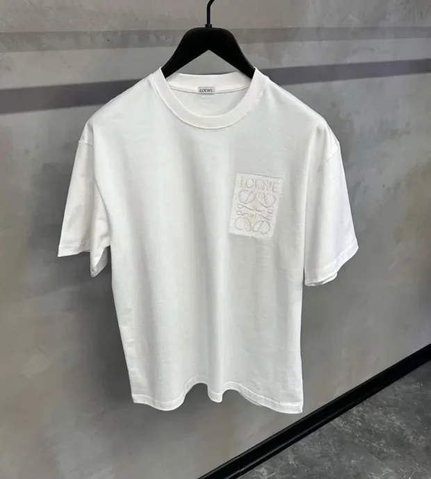 Loewe T Shirt 250-70