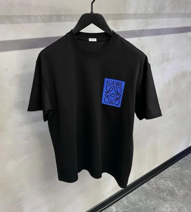 Loewe T Shirt 250-71