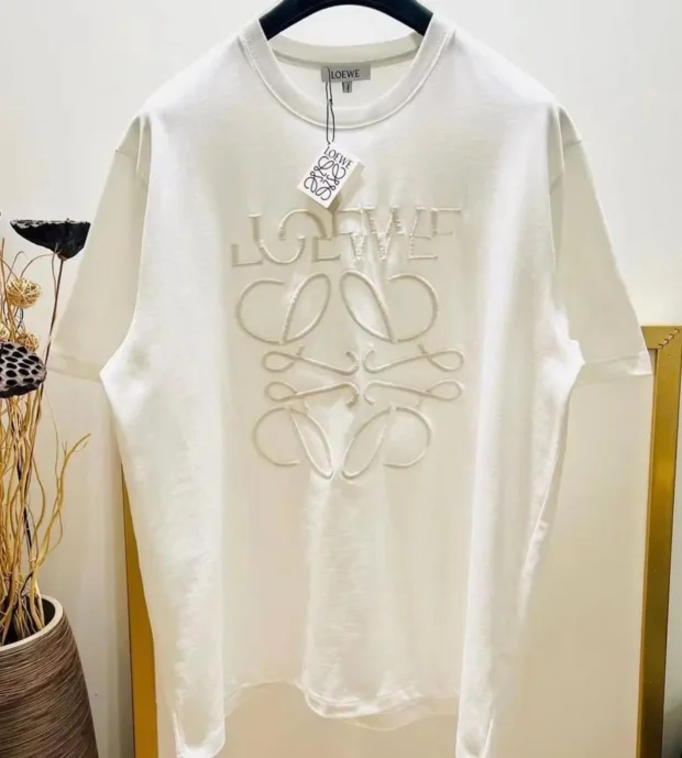 Loewe T Shirt 250-73