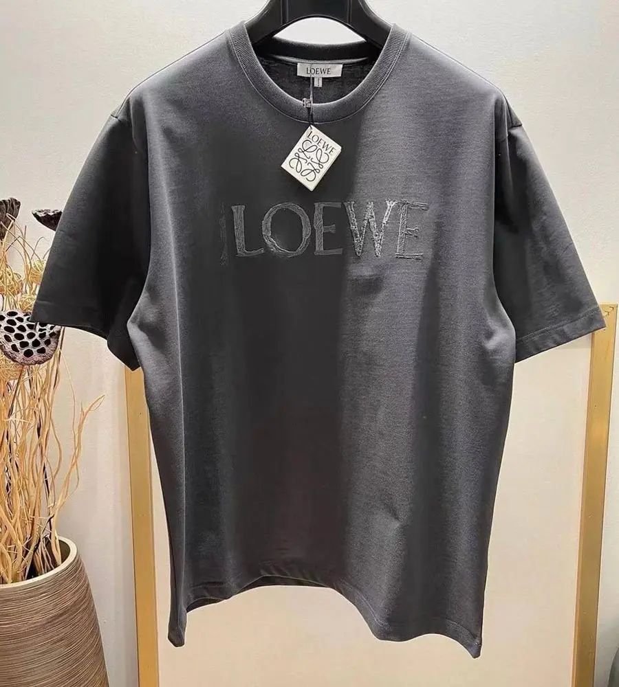 Loewe T Shirt 250-74