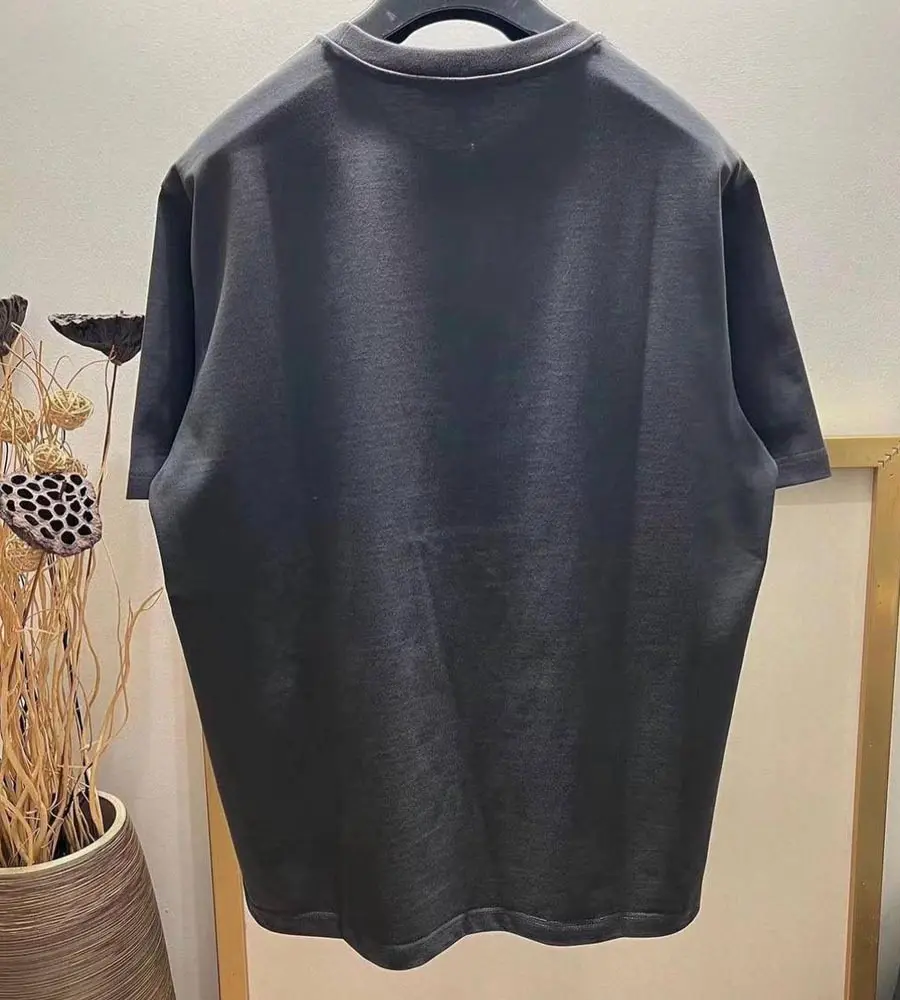 Loewe T Shirt 250-74 - Image 2