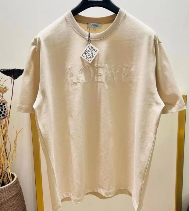 Loewe T Shirt 250-75