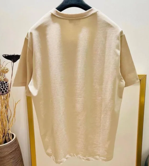 Loewe T Shirt 250-75 - Image 2