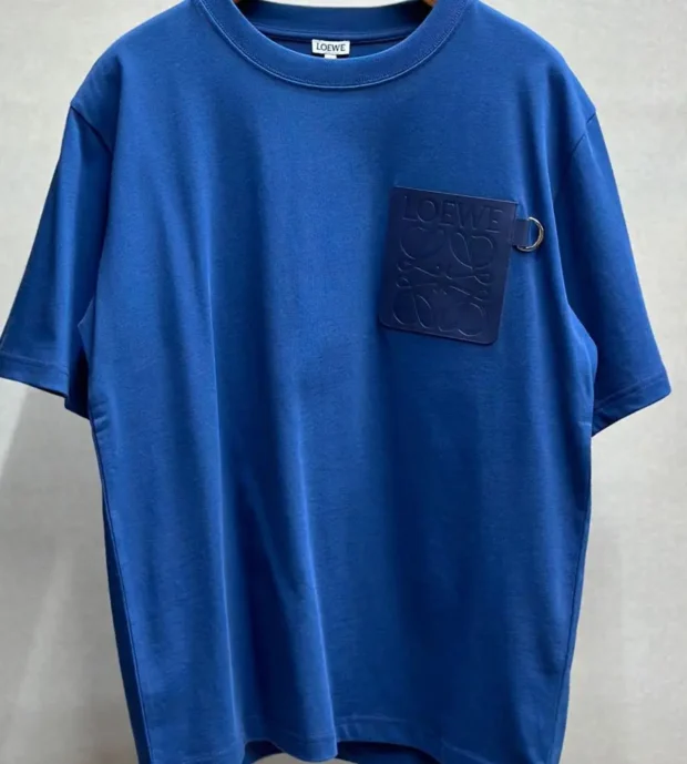 Loewe T Shirt 250-76