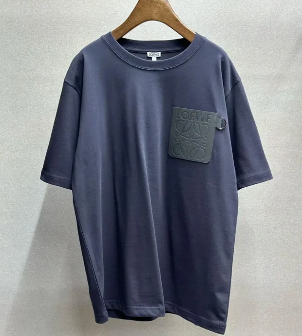 Loewe T Shirt 250-77