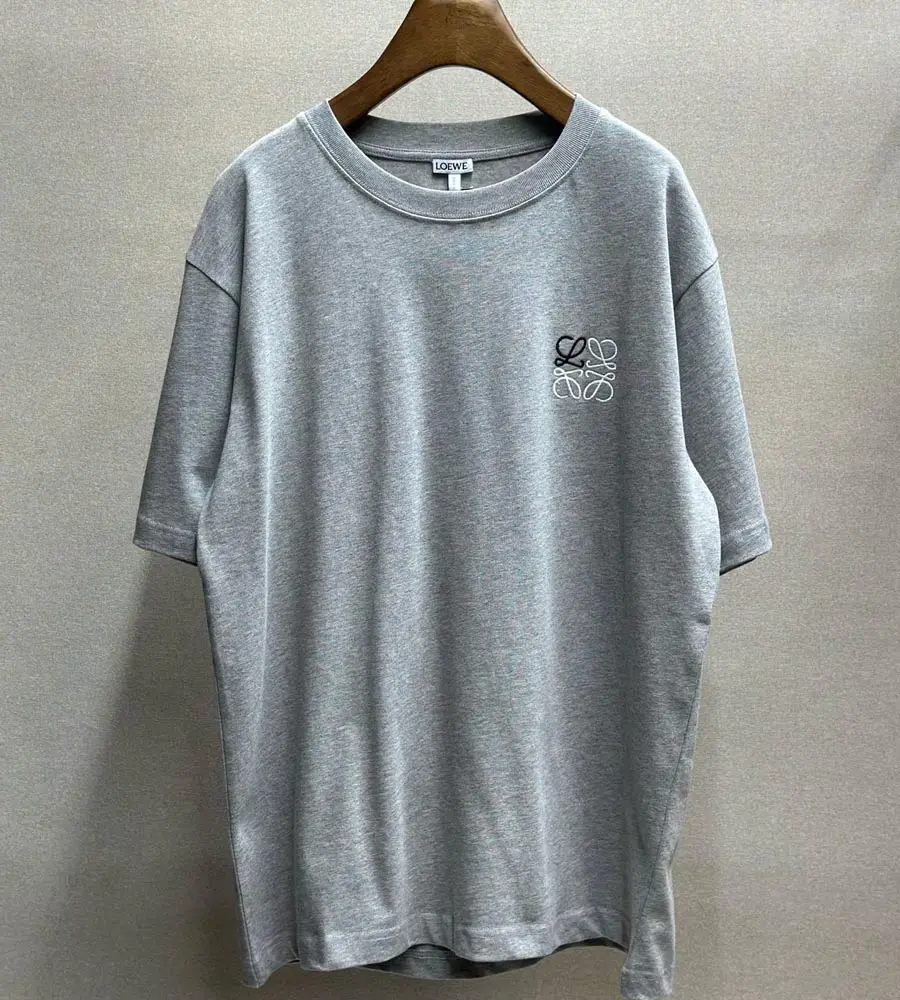 Loewe T Shirt 250-78