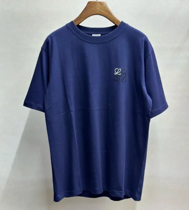 Loewe T Shirt 250-80
