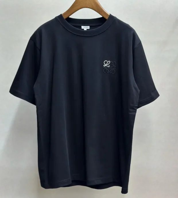 Loewe T Shirt 250-81
