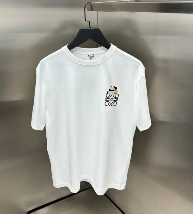 Loewe T Shirt 250-82