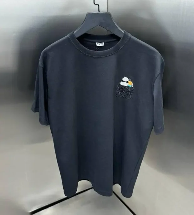 Loewe T Shirt 250-83