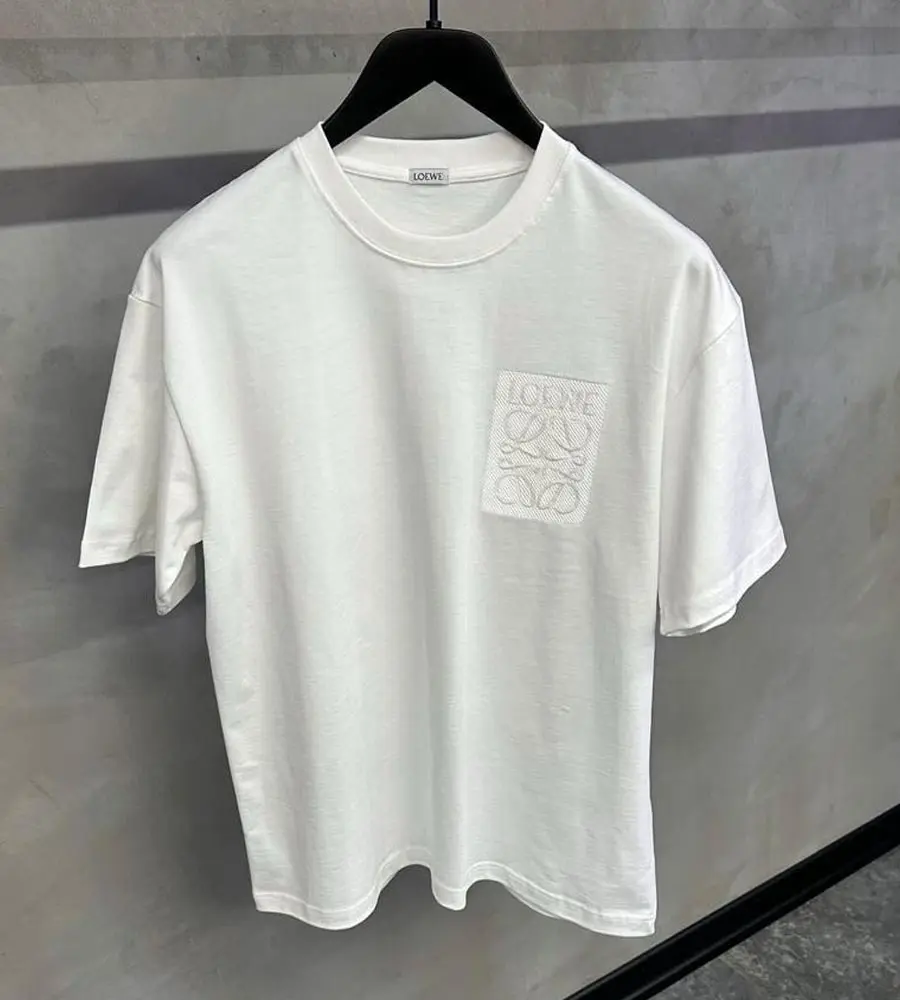 Loewe T Shirt 250-84