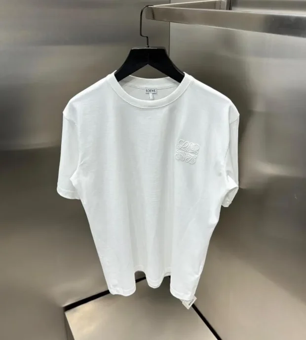Loewe T Shirt 250-87
