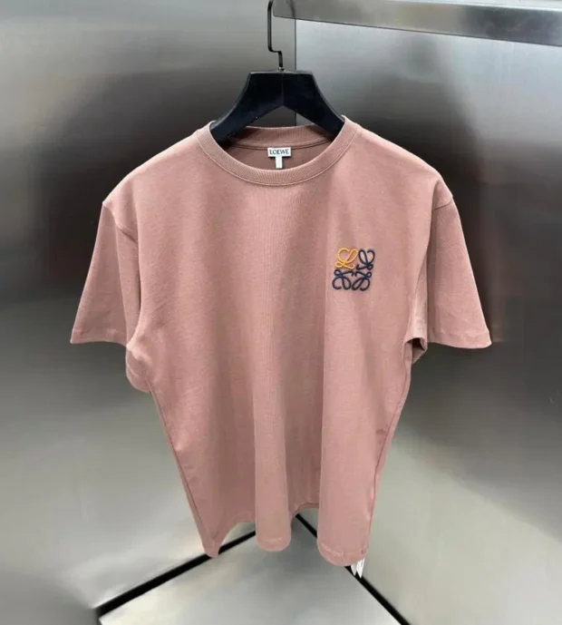 Loewe T Shirt 250-88