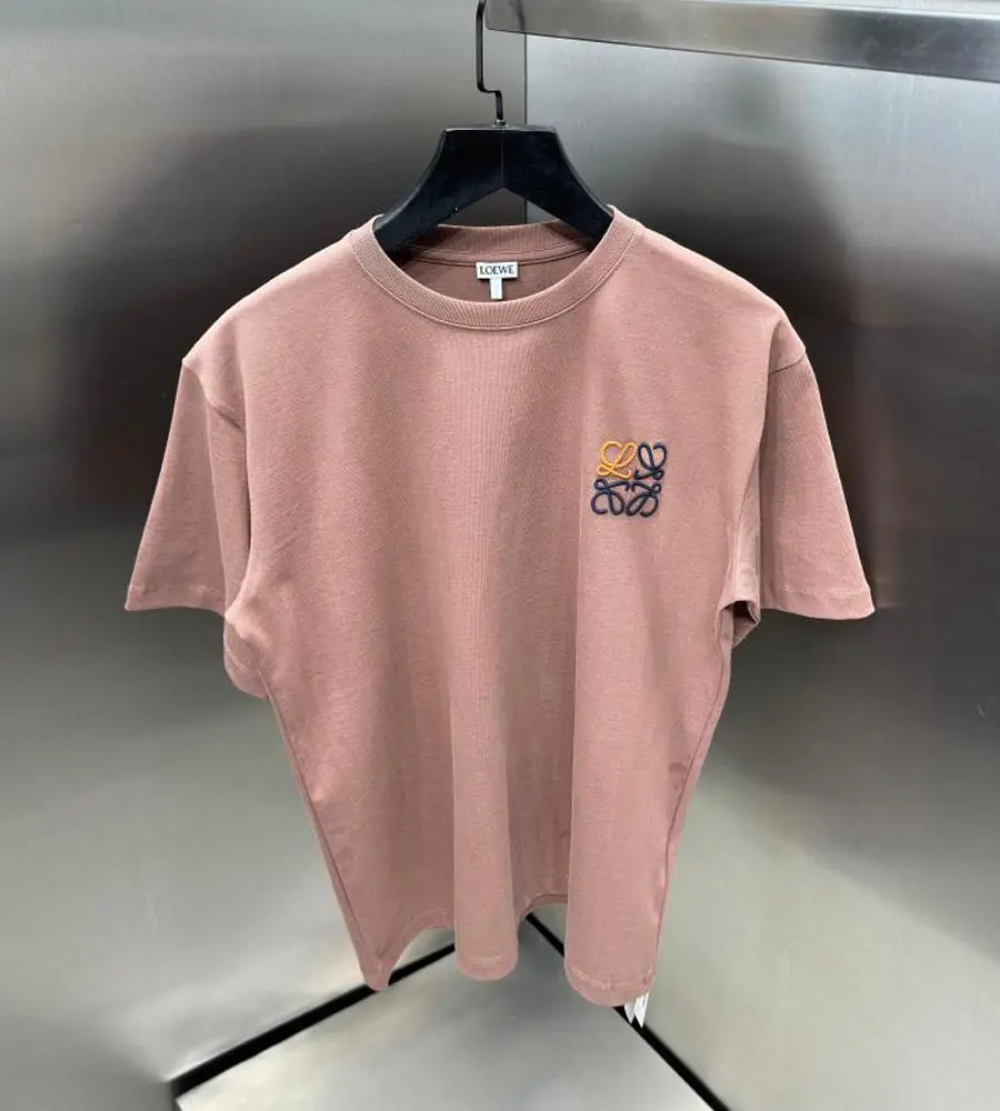 Loewe T Shirt 250-88
