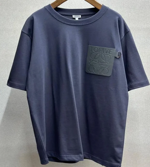 Loewe T Shirt 250-91