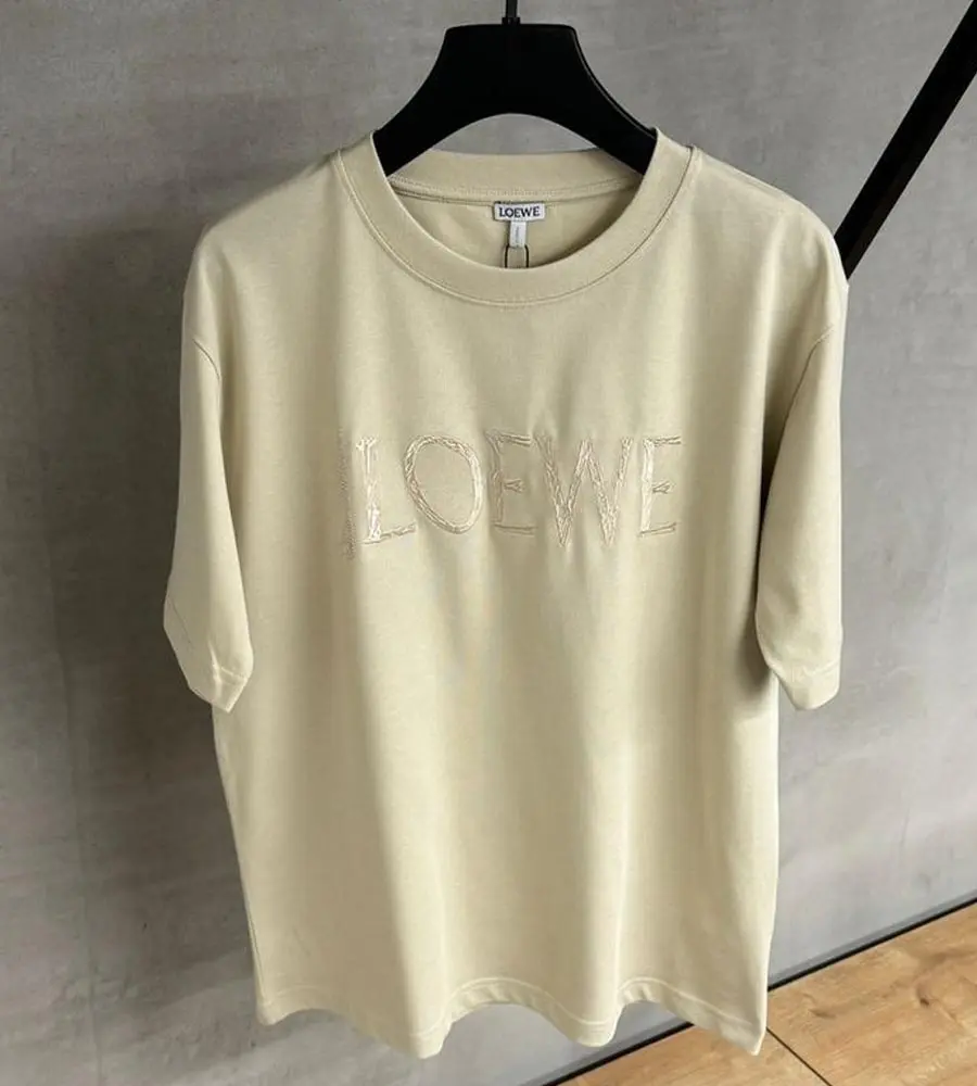 Loewe T Shirt 250-94