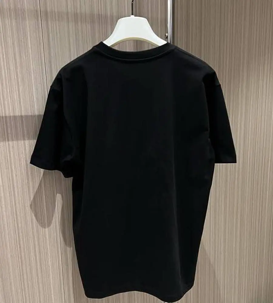 Loewe T Shirt 250-96